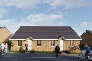 8, Poppy Close, Ryde PO33 2GE