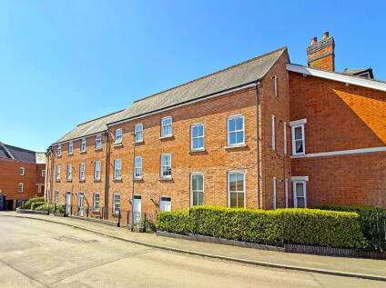 Well Lane, Rothwell, Kettering, Northamptonshire, NN14 6DQ