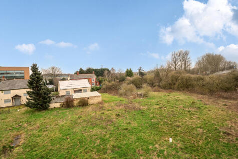 Rossbottom Farm, Chester Road, Preston Brook, Runcorn, Cheshire WA7 3BB