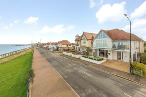36 Tower House, Western Esplanade, Herne Bay CT6 8RP