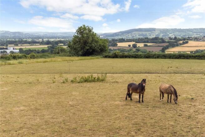 Land
