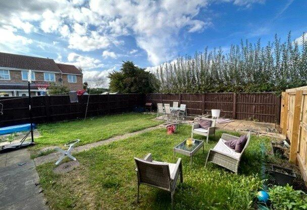 Picture No. 05