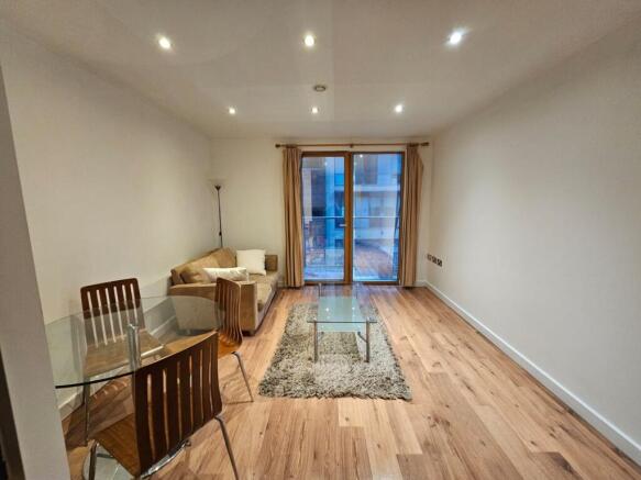 1 bed Apartment for sale Image 5