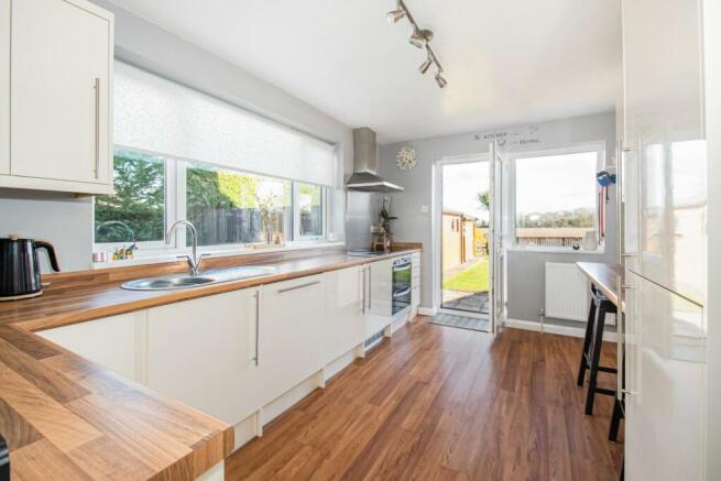 47 St Catherines Dr2.jpg