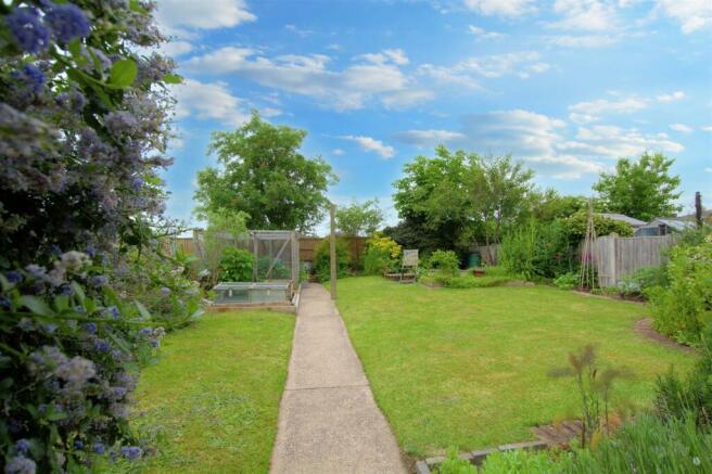 BACK GARDEN - SEELY.jpg