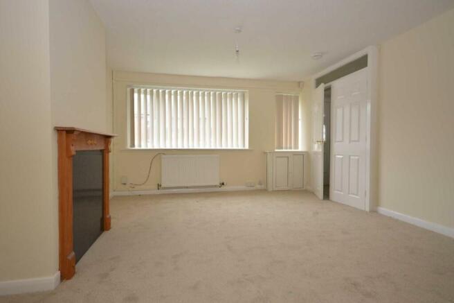 lounge.jpg