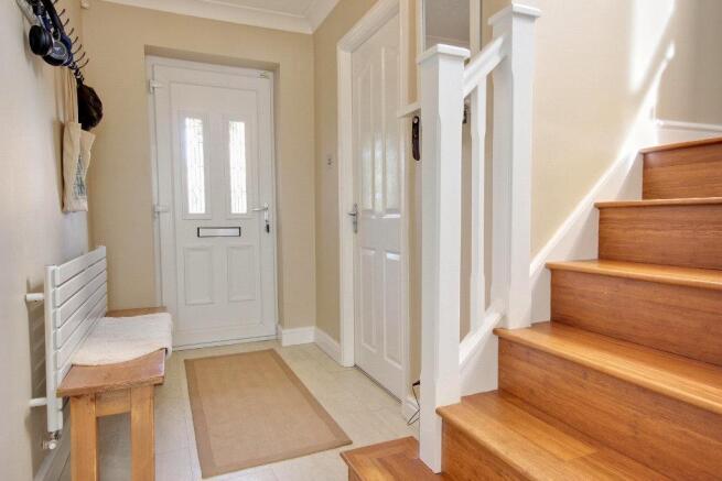 4 bed Detached for sale Image 5