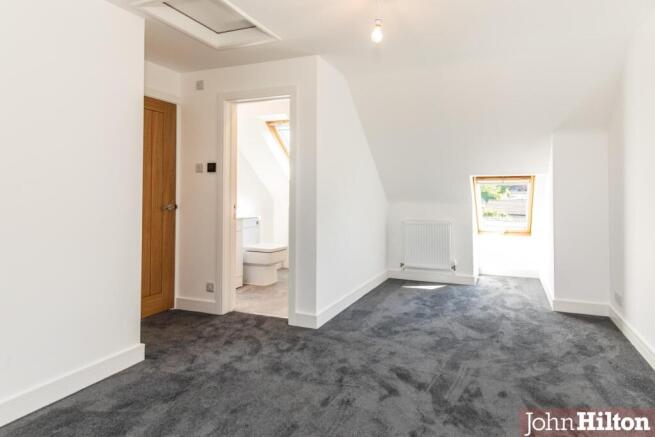 Woodbourne Avenue23.jpg