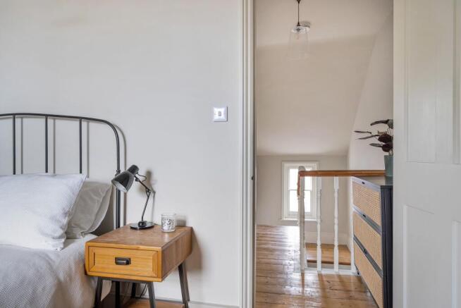 Bedroom One (3)