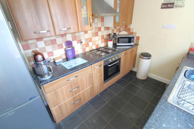 Photo 5