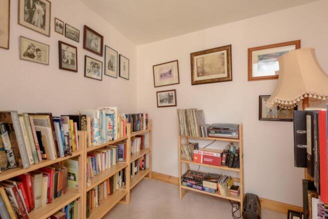 PropertyImages