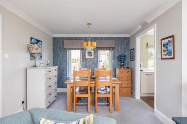 3 bed Detached Bungalow for sale Image 6