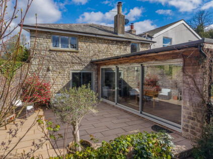 Sandrock Road, Tunbridge Wells, TN2 3PX