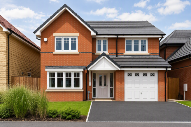 Plot 125