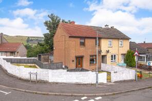 6, Fairnsdale Terrace, Lochgelly KY5 8QG