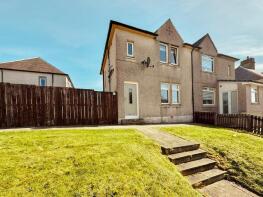 36, Kirkland Park Avenue, Strathaven ML10 6DZ