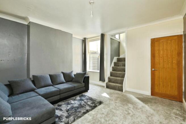 3 bed Terraced for sale Image 4