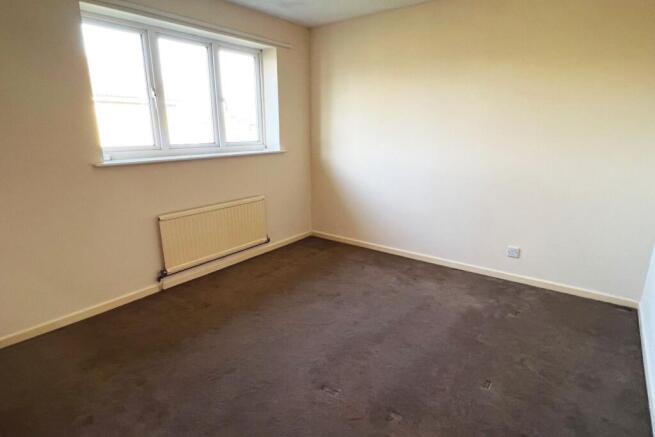7 Wesley Drive B2