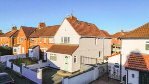 29, Carisbrooke Road, Knowle, Bristol BS4 1SB