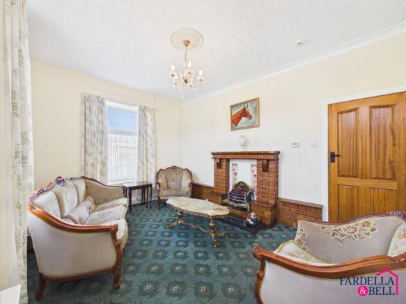 Property Description