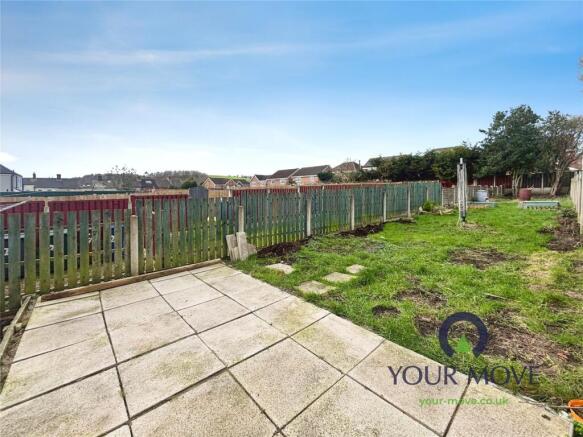 3 bed Terraced for sale Image 6