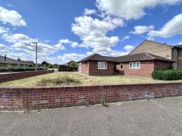 1, Fleet Close, Ely CB6 1PG
