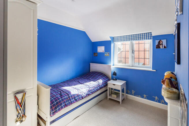Photo 14
