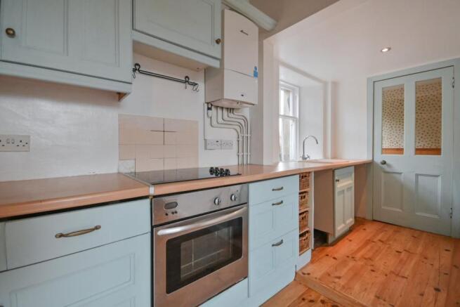 Kitchen 2