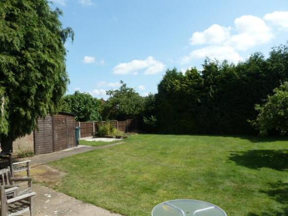 Photo 15