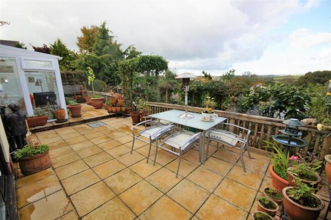 Rear Garden.JPG