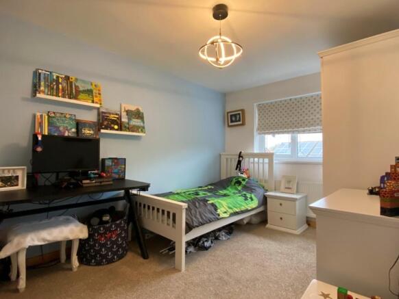 Photo 11