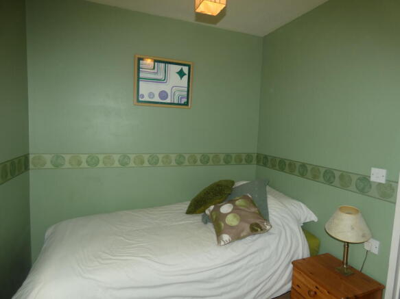 3 bed End of Terrace for sale Image 8