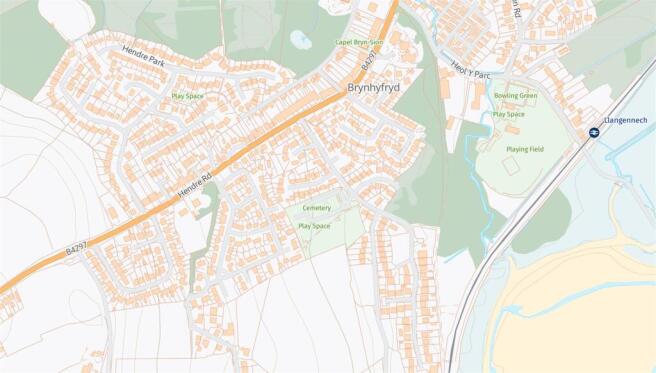 Screenshot 2025-04-29 at 21.40.10.jpg