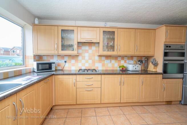¿ Webbs Estate Agents ¿ (9 of 26).jpg