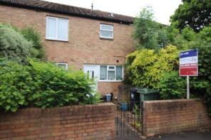11, Dressington Avenue, Ladywell, London SE4 1JQ