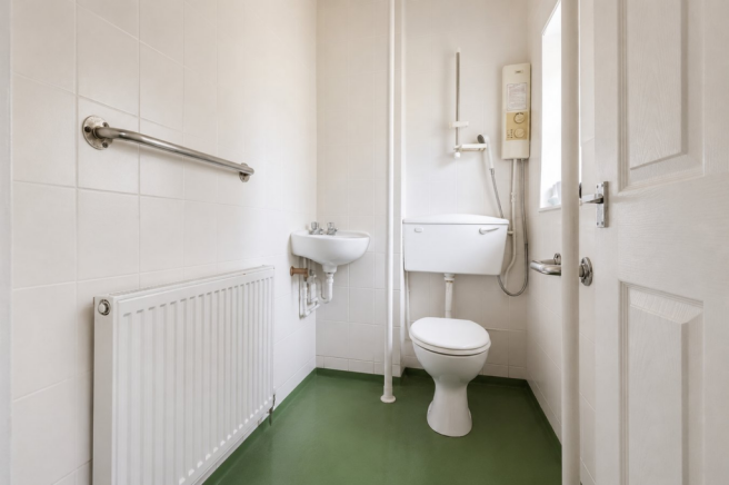 3 bed Semi-Detached for sale Image 12