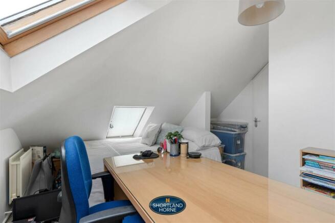 6 St Martins Rd (11 of 31).jpg