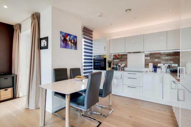 2_Kitchen-Recepti...