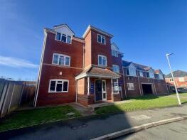 24, Peak View, Malvern WR14 1LU