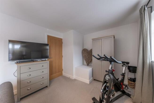 31a Old Hall Road-004.jpg