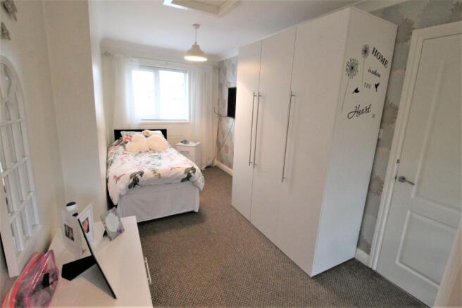 Bedroom One.JPG