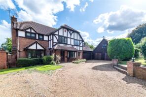 48, Parrock Road, Gravesend DA12 1QH
