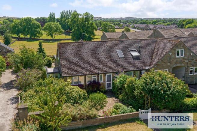 95368_52 Town Street Guiseley (1) - Copy.jpg