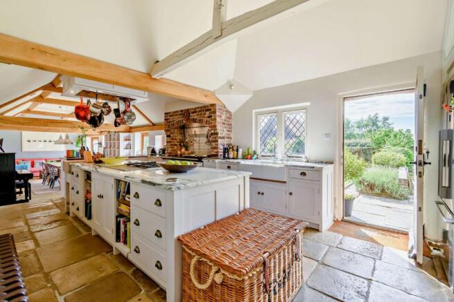 Kitchen 3