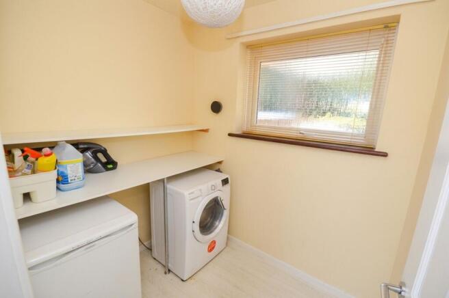 3 bed Detached Bungalow for sale Image 9