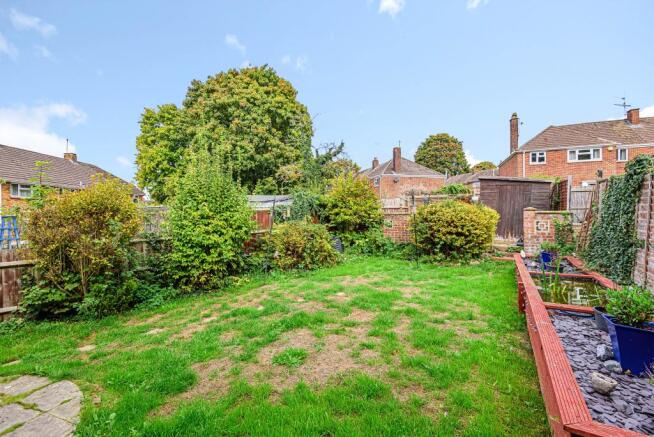 Photo 22