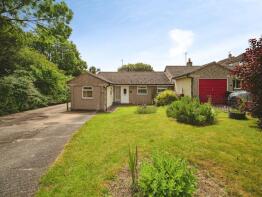 24, Paynes Close, Dorchester DT2 7TF