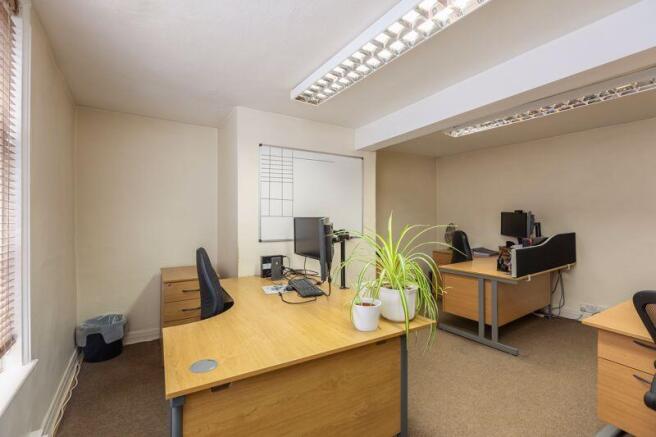 Character Property for sale Image 11