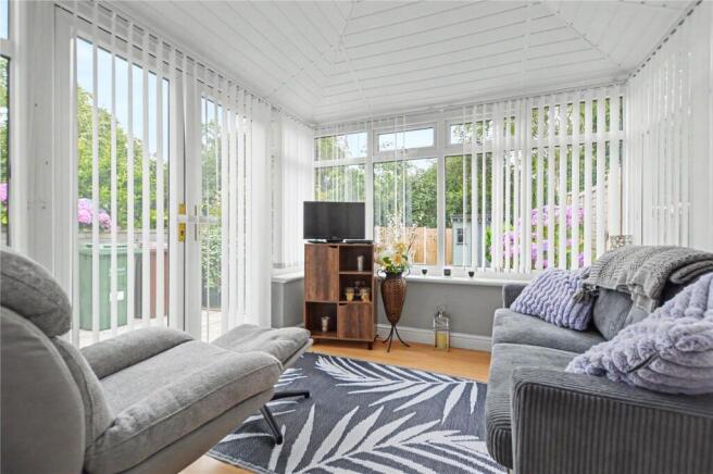 3 bed Semi-Detached for sale Image 5
