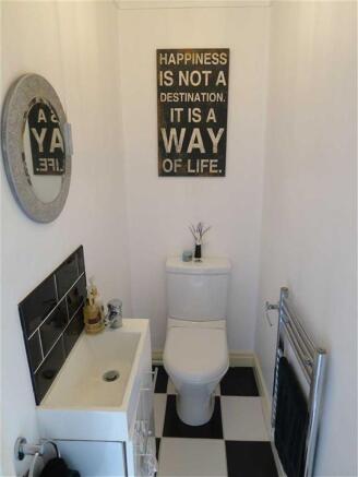 Photo 10